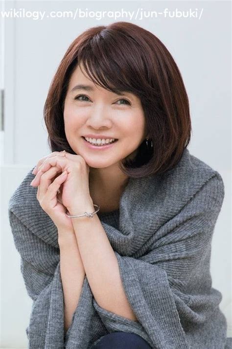 Jun Fubuki's Net Worth: An Insight into Her Financial Success