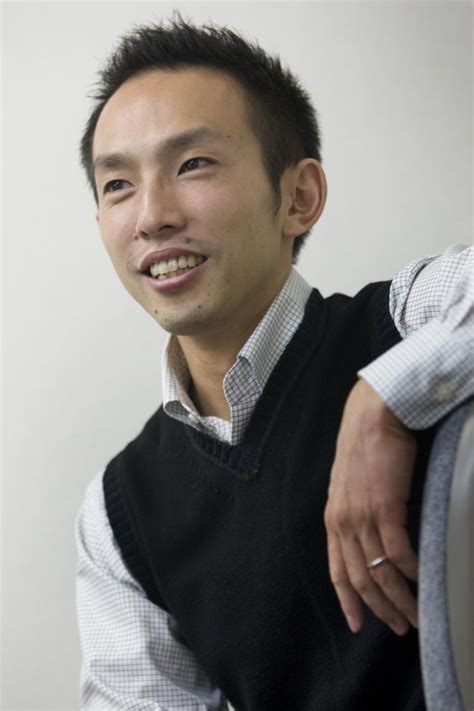 Jun Sato's Net Worth: A Glimpse into His Financial Triumph