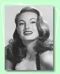 June McCall: A Biography of a Talented Actress