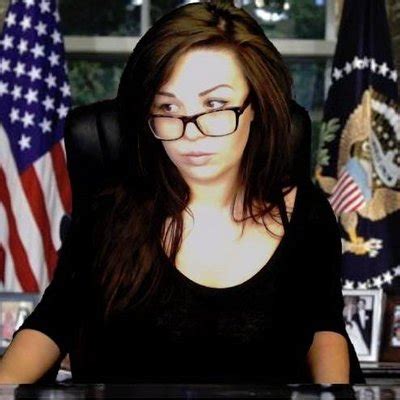 Kaceytron: A Journey of Success in the Streaming World