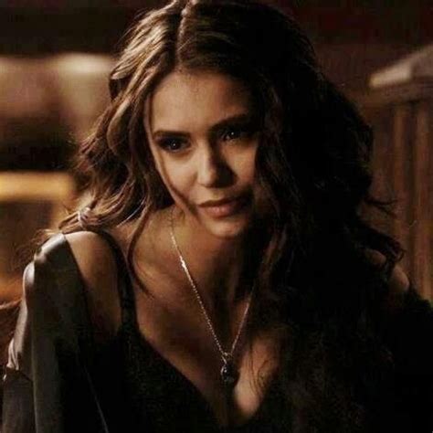 Katherine Pierce: A Multi-Talented Actress and Philanthropist