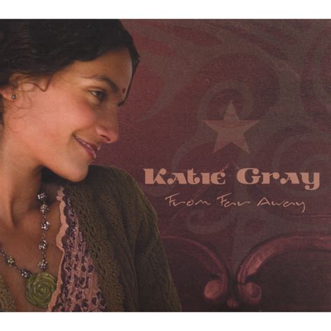 Katie Grey: A Journey through Fame and Success