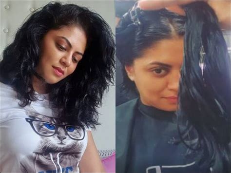 Kavita Kaushik: Beyond the Camera Lens