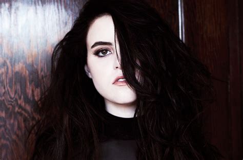 Kiiara's Recognition and Success: Chart-Topping Hits