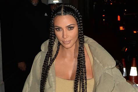 Kim Kardashian's Influence: Redefining Pop Culture and Setting New Fashion Trends