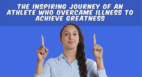 Kristna Saikia: An Inspiring Journey to Achieving Greatness