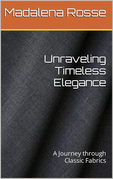 Kuvaresha: Unraveling the Timeless Elegance