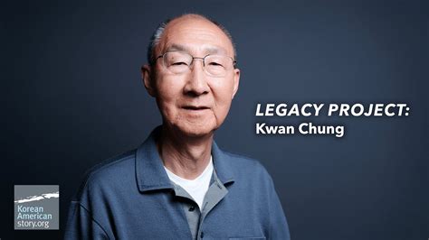 Kwan's Enduring Legacy and Commitment to Philanthropy