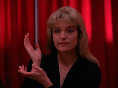 Laura Palmer's Enduring Impact and Influence in the Entertainment World
