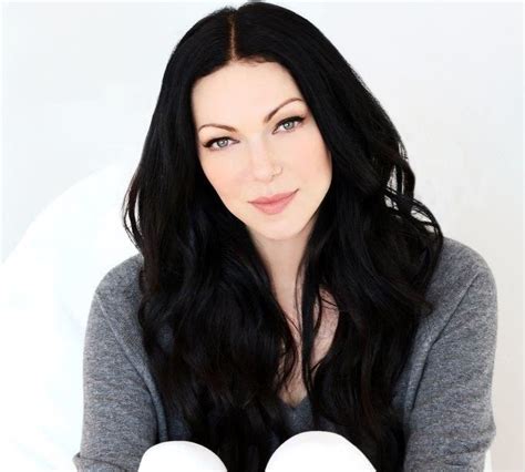 Laura Prepon: A Multitalented Star Beyond Acting