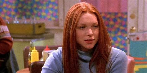 Laura Prepon: From That '70s Show to Successful Actress and Producer