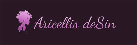 Learn about Aricellis Desin's philanthropic efforts and the causes she supports