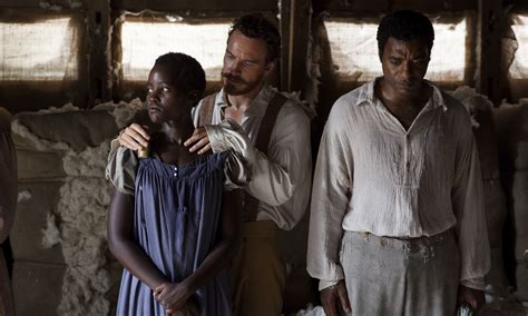 Learn about her breakthrough role in "12 Years a Slave" and subsequent success