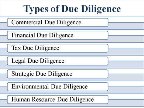 Leena Rey's Financial Success: The Fruits of Diligence