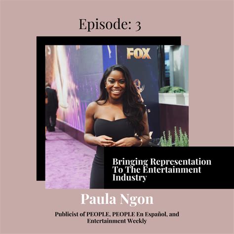 Legacy and Impact: Analyzing the Influence of Yessi in the Entertainment Industry