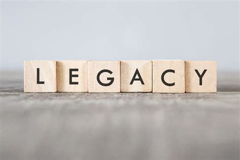 Legacy and Impact in the Adult Entertainment Industry