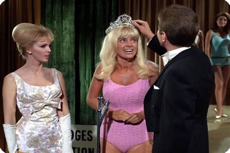 Legacy and Influence: The Lasting Impact of Joy Harmon on the Entertainment Industry