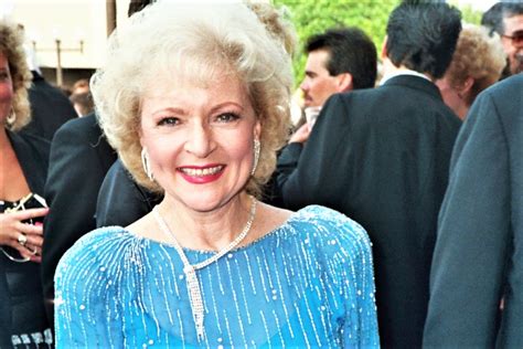 Legacy and Influence: Understanding Betty Gabor's Lasting Impact on Pop Culture