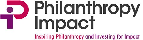 Leona's Impact as a Philanthropist and Humanitarian