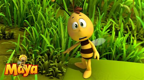 Lessons from Maya Bee: Inspiration for Aspiring YouTubers and Beyond