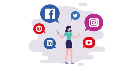 Leveraging Social Media Platforms: Engaging with Your Target Audience