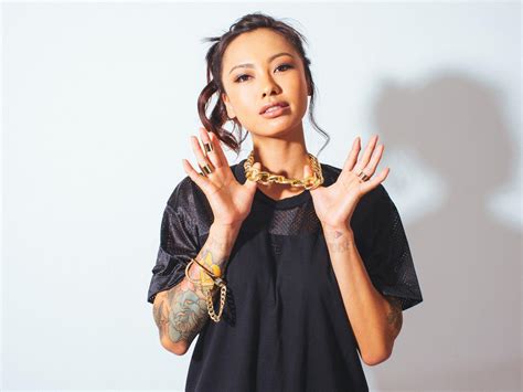 Levy Tran: Personal Background