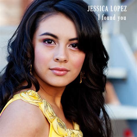 Lexxxa Lopez: A Rising Star in the Entertainment Industry
