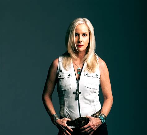 Life beyond Music: Cherie Currie's Journey, Personal Endeavors, and Financial Success