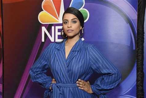 Lilly Singh: From YouTube Sensation to Late Night Host