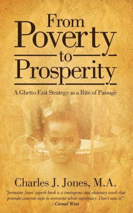 Linda Black Biography: From Poverty to Prosperity