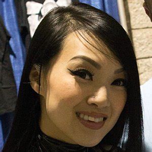 Linda Le's Net Worth and Business Ventures