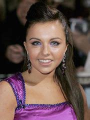 Louisa Lytton's Height: Dispelling Myths and Embracing Individuality
