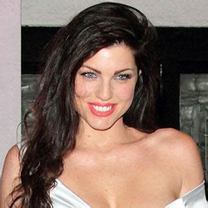 Louise Cliffe Biography
