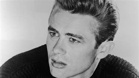 Love and Marriage: Susan Hart's Relationship with James Dean