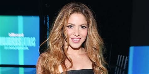 Love and Relationships: The Romantic Journey of Shakira Lynn