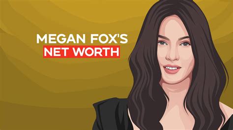 Lucy Fox's Net Worth: Inspiring Accomplishments and Financial Success