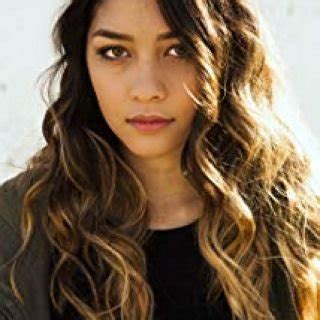 Lulu Antariksa: A Rising Star in the Entertainment Industry