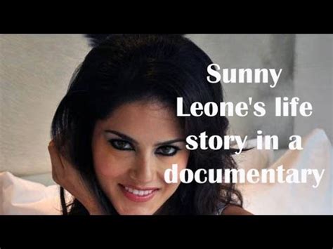 Luna Leon: Life Story Unveiled