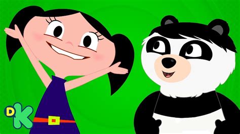 Luna Panda: An Emerging Talent in the World of Entertainment