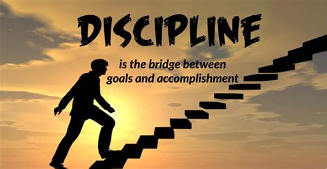 Maintaining a Remarkable Figure Through Discipline and Hard Work
