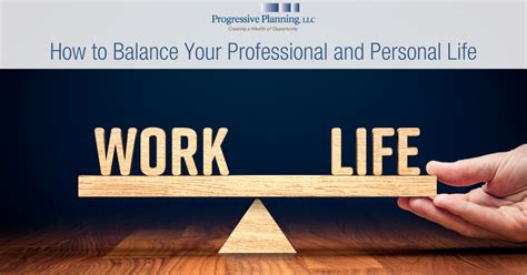 Maintaining a Work-Life Balance: The Personal and Professional Struggles of Carrie Evgenia