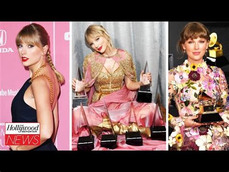 Major Achievements: Highlights of Chloe Swift's Career