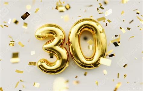 Malezia at 30: Celebrating Her Milestones