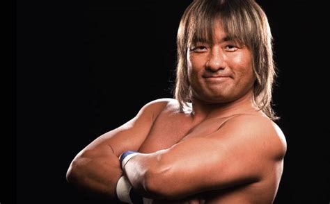 Mana Funaki: A Rising Star in the Entertainment Industry