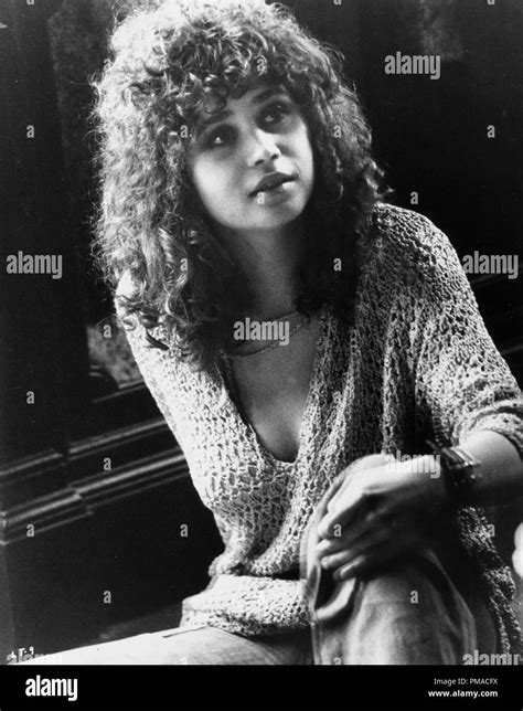 Maria Schneider: An Accomplished Performer with a Captivating Life Story