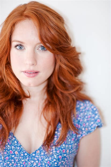Maria Thayer's Figure: Embracing Natural Beauty in Hollywood