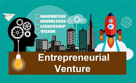 Marianella Coral's Entrepreneurial Ventures: A Diverse Portfolio