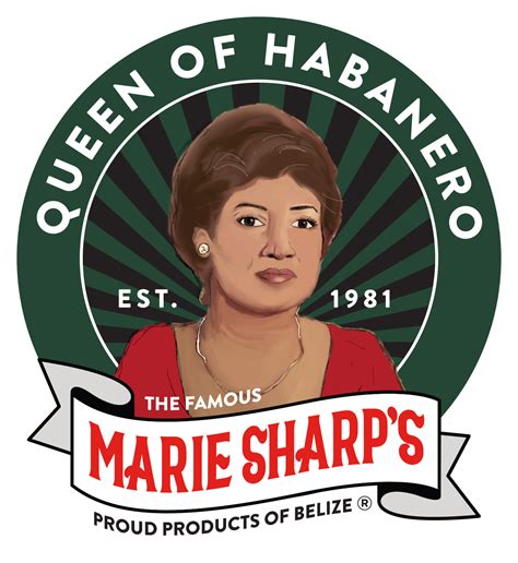 Marie Sharp's Impact and Net Worth: A Testament to her Legacy
