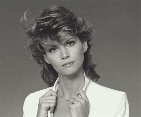 Markie Post's Biography: A Glimpse into Her Life and Career
