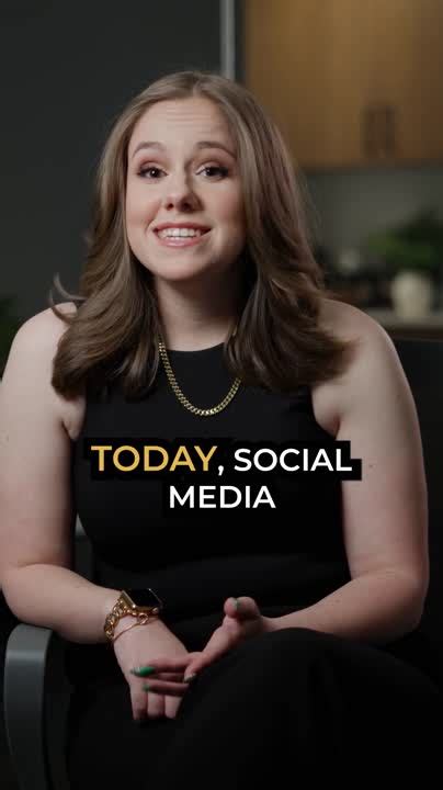 Mary Fuego: A Compelling Presence in the Social Media World